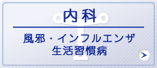 内科　風邪・インフルエンザ・生活習慣病