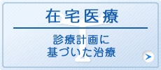 訪問診療　診療計画に基づいた治療